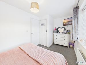 Photo 13- click for photo gallery